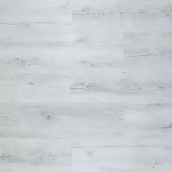 Виниловый ламинат Royce