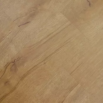 Виниловый ламинат Royce