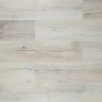 Виниловый ламинат Royce