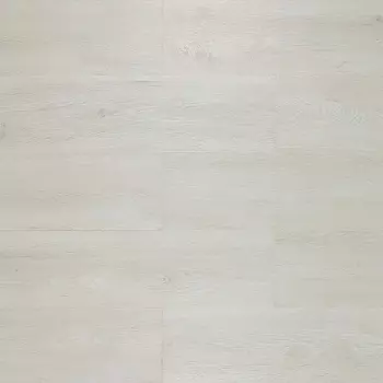 Виниловый ламинат Royce