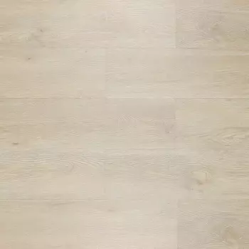 Виниловый ламинат Royce