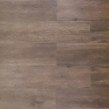 Виниловый ламинат Royce