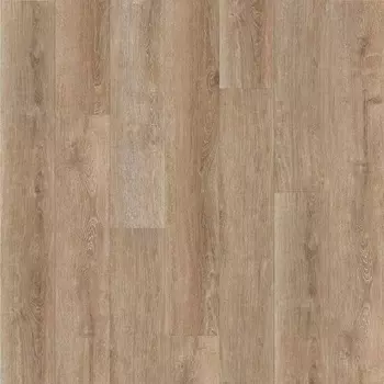 Виниловый ламинат Royce