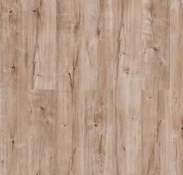 Виниловый ламинат Royce