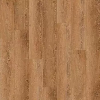 Виниловый ламинат Royce