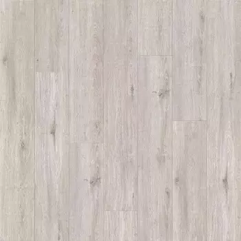 Виниловый ламинат Royce