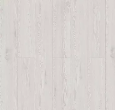 Виниловый ламинат Royce