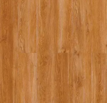 Виниловый ламинат Royce