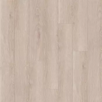 Виниловый ламинат Royce