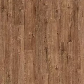 Виниловый ламинат Royce