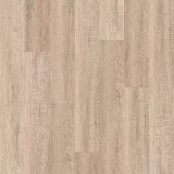 Виниловый ламинат Royce