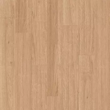 Виниловый ламинат Royce