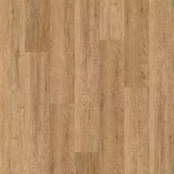 Виниловый ламинат Royce