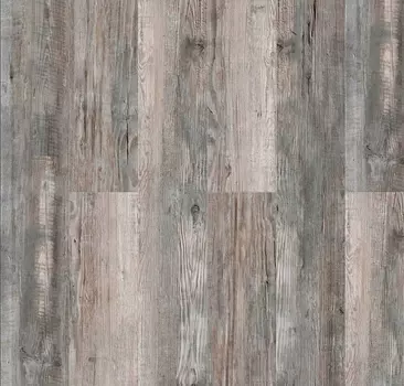 Виниловый ламинат Royce