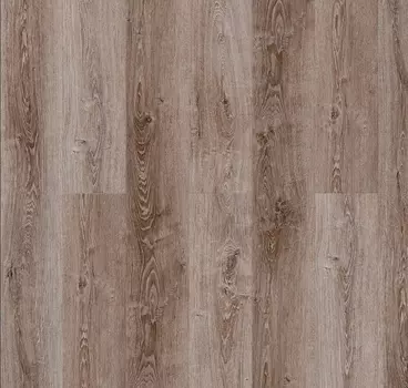 Виниловый ламинат Royce