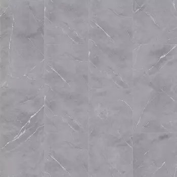 Виниловый ламинат Royce