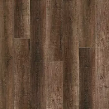 Виниловый ламинат Royce