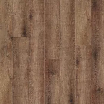 Виниловый ламинат Royce