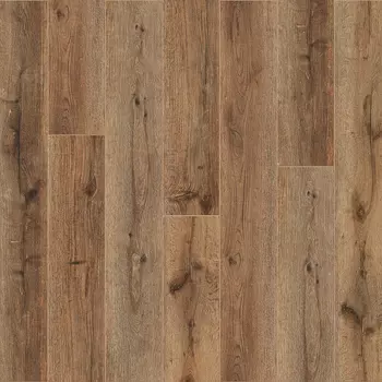 Виниловый ламинат Royce