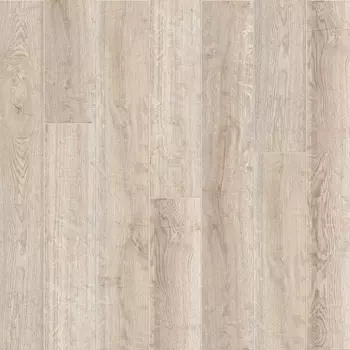 Виниловый ламинат Royce