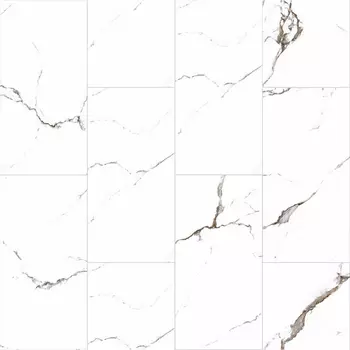 Виниловый ламинат Royce