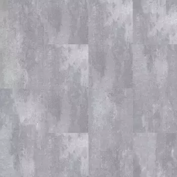 Виниловый ламинат Royce