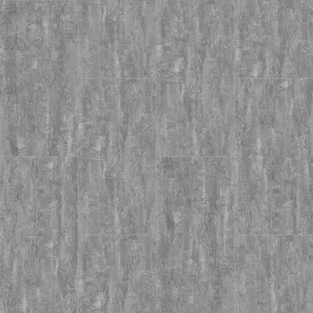 Виниловый ламинат Royce