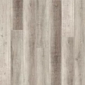 Виниловый ламинат Royce