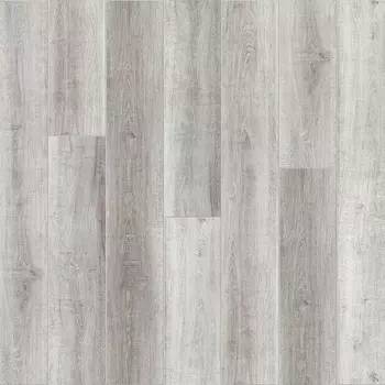 Виниловый ламинат Royce