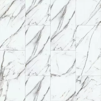 Виниловый ламинат Royce