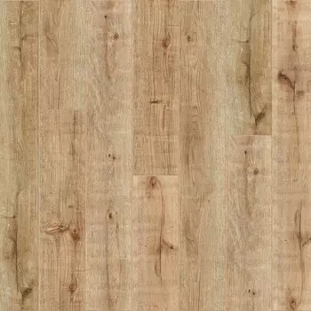 Виниловый ламинат Royce