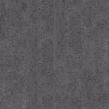 Виниловый ламинат Royce