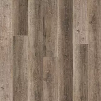 Виниловый ламинат Royce