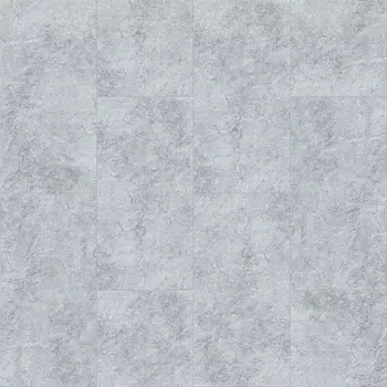 Виниловый ламинат Royce