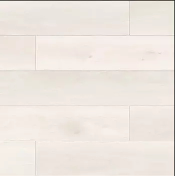 Виниловый ламинат Salag