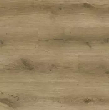 Виниловый ламинат Salag