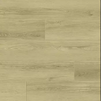 Виниловый ламинат Salag