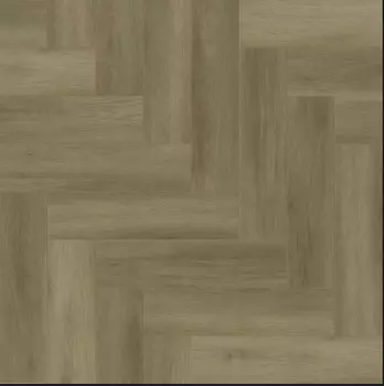 Виниловый ламинат Salag