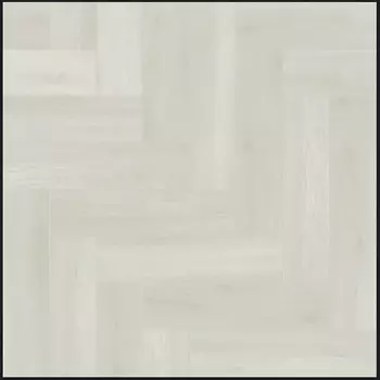 Виниловый ламинат Salag