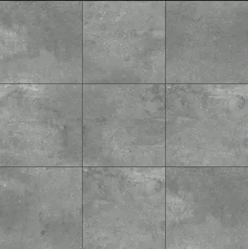 Виниловый ламинат Salag