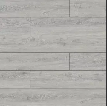 Виниловый ламинат Salag