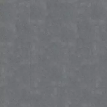 Виниловый ламинат Salag