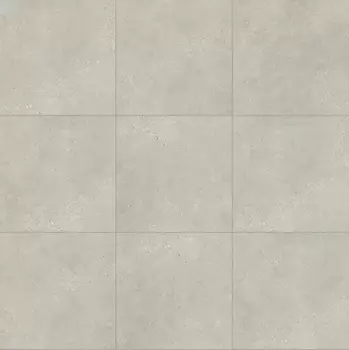 Виниловый ламинат Salag