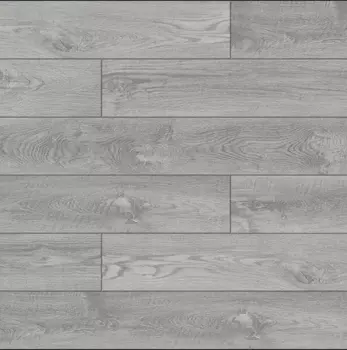 Виниловый ламинат Salag