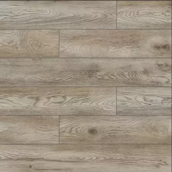 Виниловый ламинат Salag