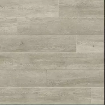 Виниловый ламинат Salag