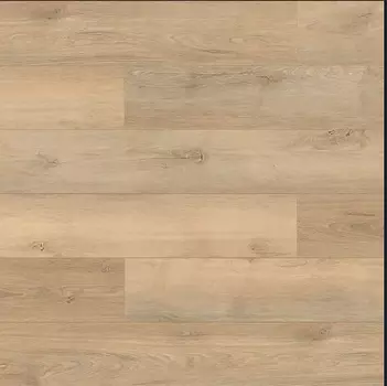 Виниловый ламинат Salag