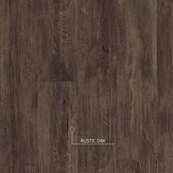 Виниловый ламинат Salag