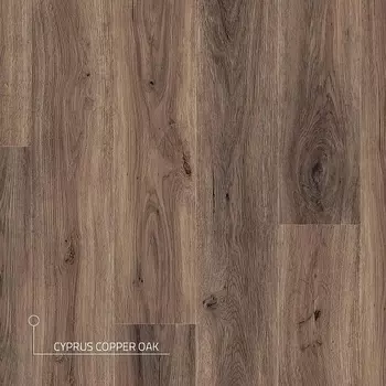 Виниловый ламинат Salag