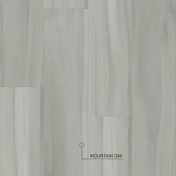 Виниловый ламинат Salag